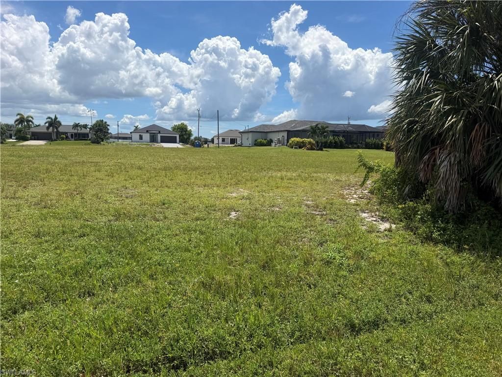 4012 NW 38th LN, CAPE CORAL, FL 33993 — photo 3