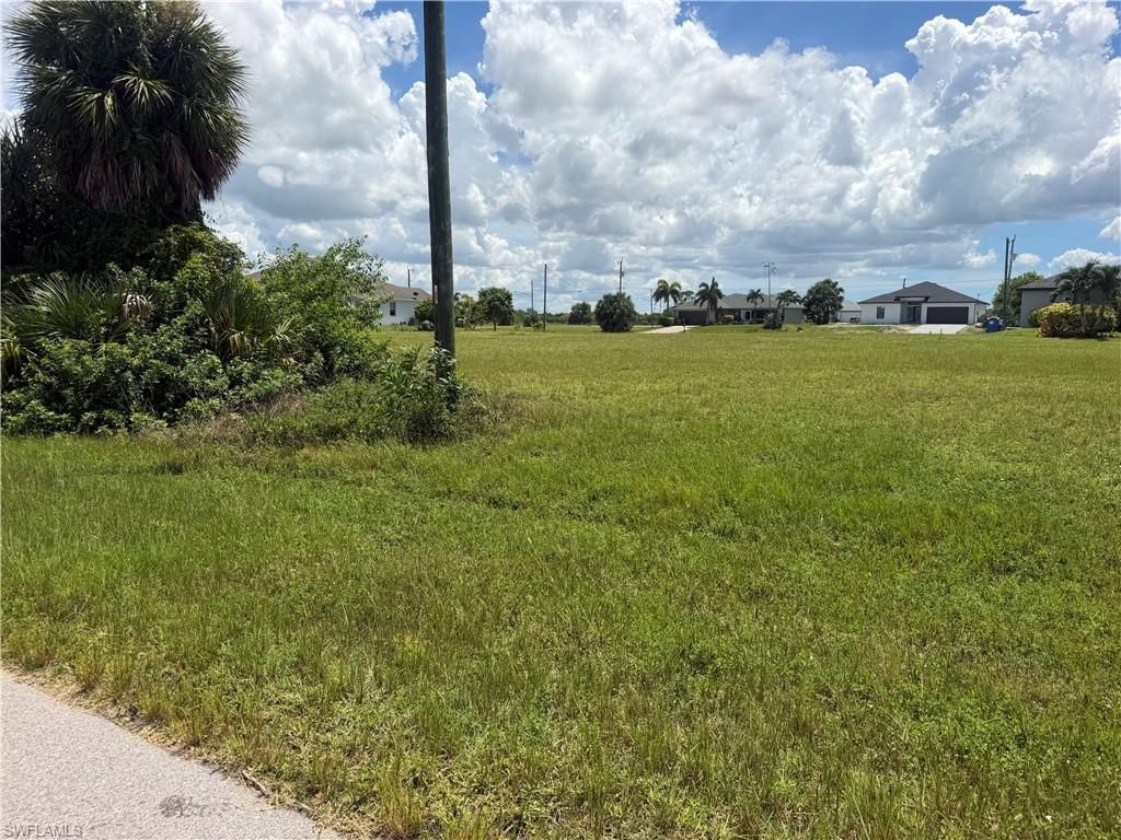 4012 NW 38th LN, CAPE CORAL, FL 33993 — photo 4