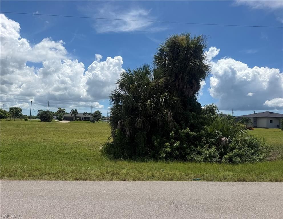 4012 NW 38th LN, CAPE CORAL, FL 33993 — photo 5