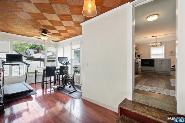 49 Walnut Street, Teaneck, NJ 07666