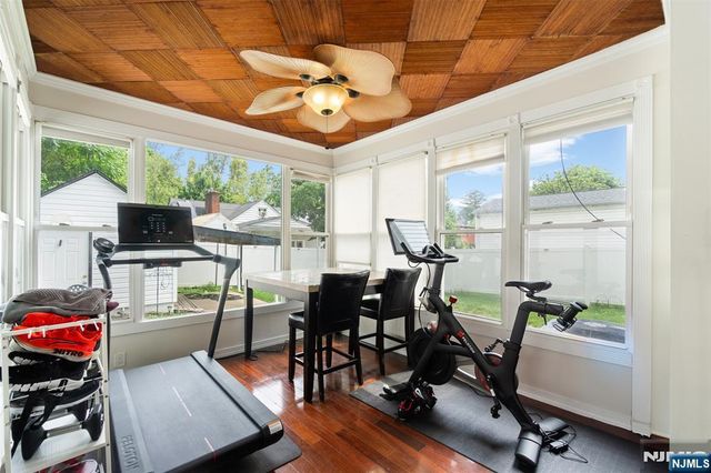 49 Walnut Street, Teaneck, NJ 07666