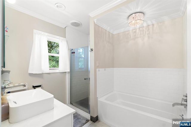 49 Walnut Street, Teaneck, NJ 07666
