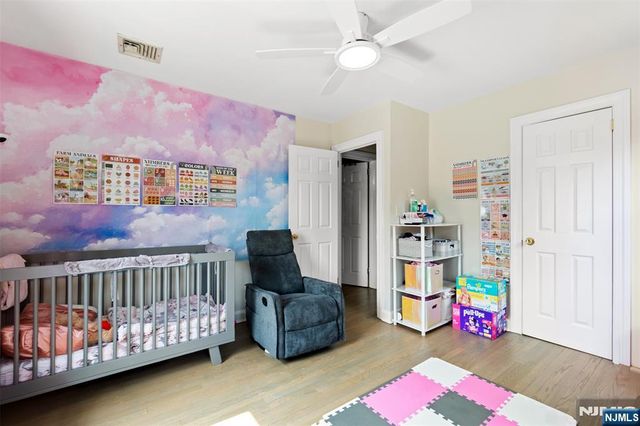 49 Walnut Street, Teaneck, NJ 07666
