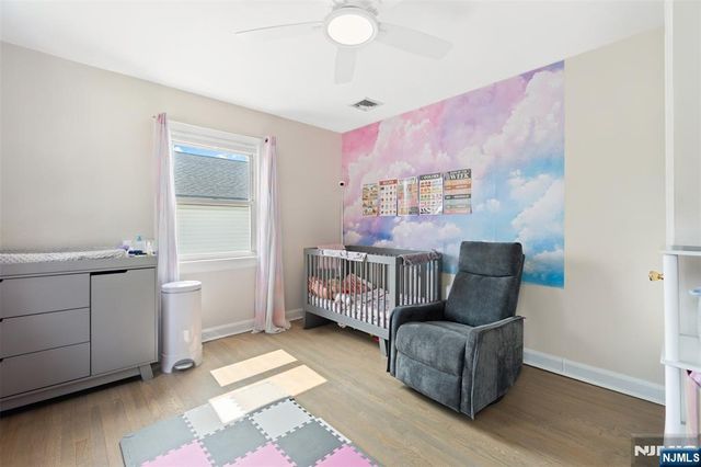 49 Walnut Street, Teaneck, NJ 07666
