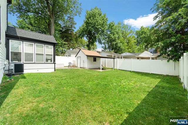 49 Walnut Street, Teaneck, NJ 07666