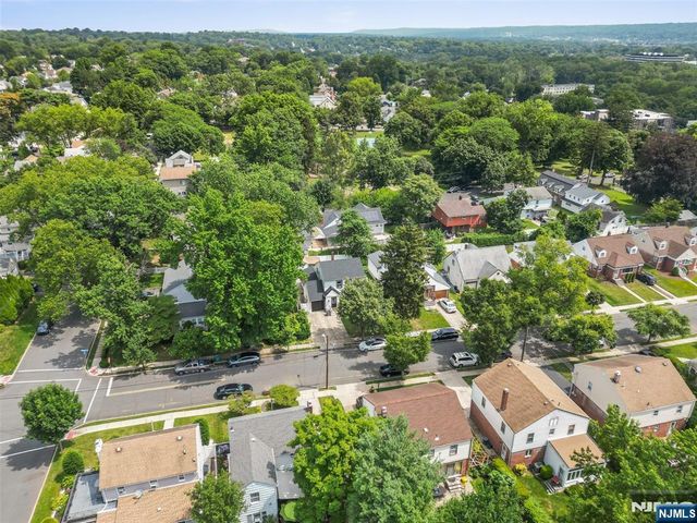 49 Walnut Street, Teaneck, NJ 07666