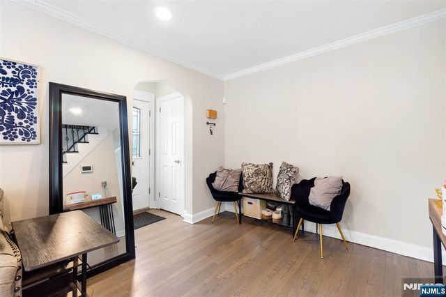 49 Walnut Street, Teaneck, NJ 07666