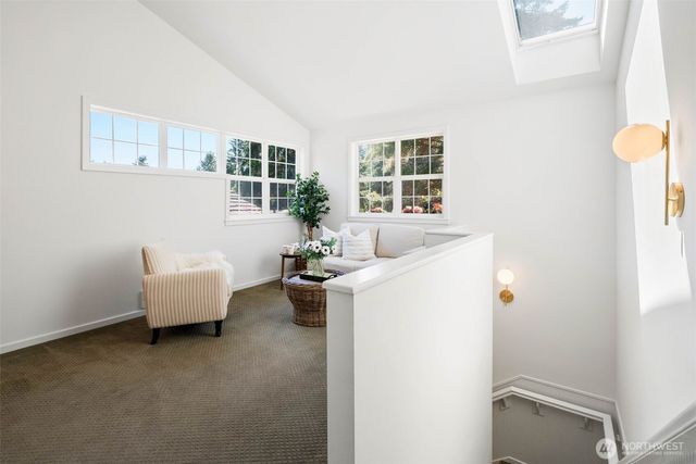 5356 Ruby Place NE, Bainbridge Island, WA 98110