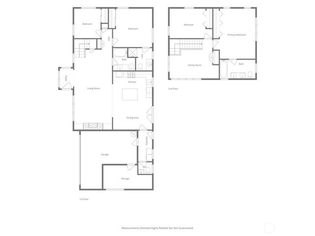5356 Ruby Place NE, Bainbridge Island, WA 98110