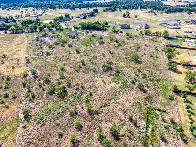 7348 N State Highway 34, Oak Ridge, TX 75161