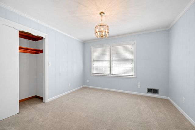 1128 Snead CIR, Bedford, VA 24523