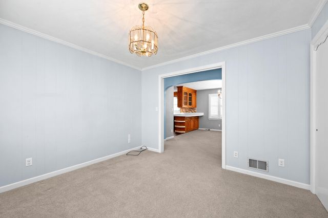 1128 Snead CIR, Bedford, VA 24523