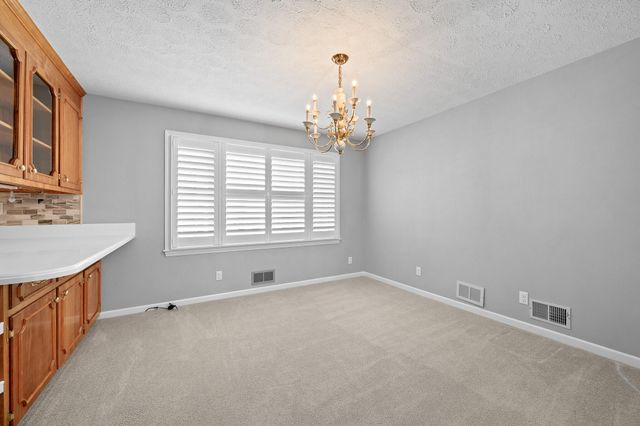 1128 Snead CIR, Bedford, VA 24523