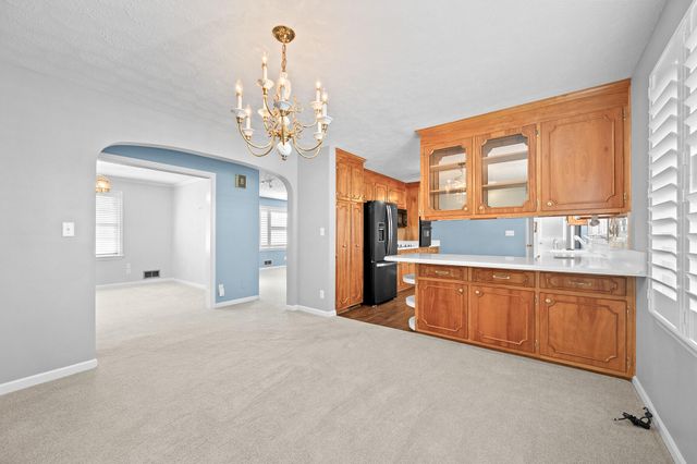 1128 Snead CIR, Bedford, VA 24523
