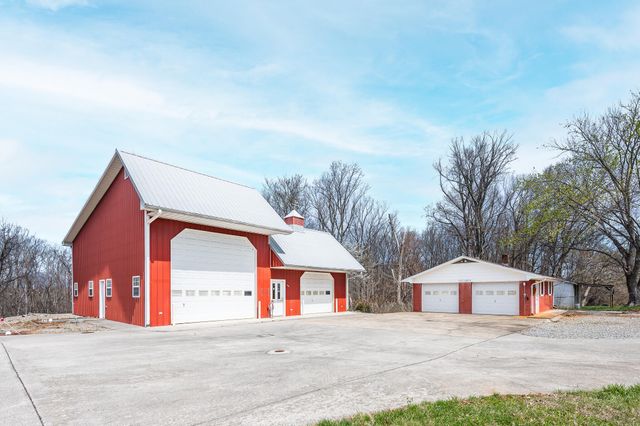 1128 Snead CIR, Bedford, VA 24523