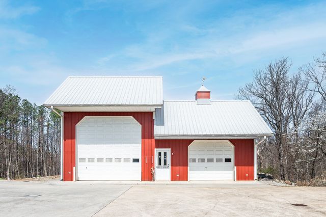 1128 Snead CIR, Bedford, VA 24523