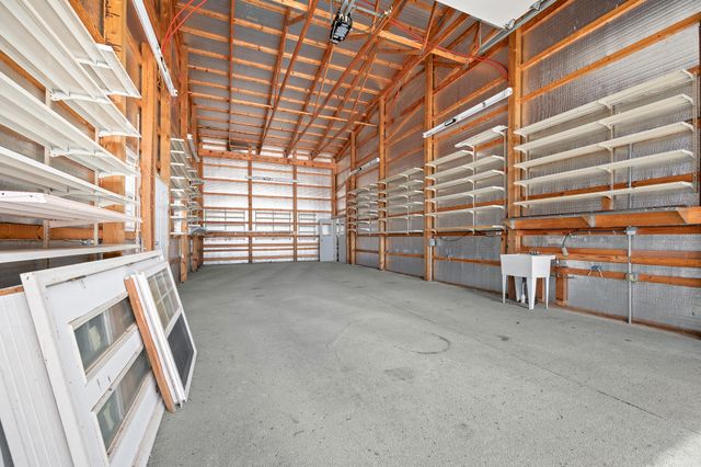 1128 Snead CIR, Bedford, VA 24523