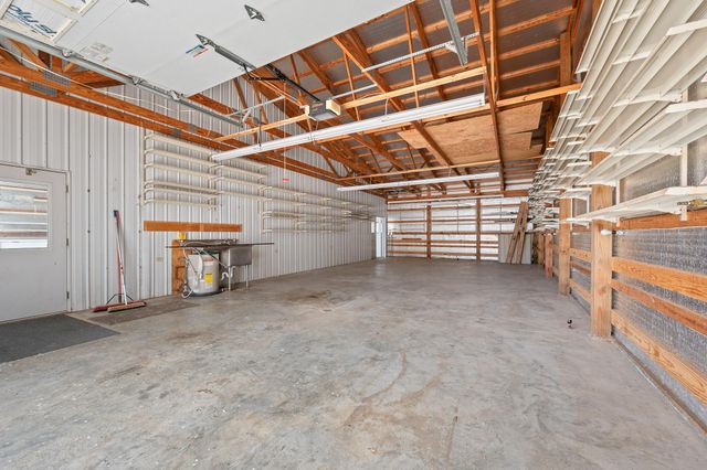 1128 Snead CIR, Bedford, VA 24523