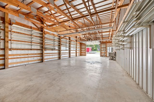 1128 Snead CIR, Bedford, VA 24523