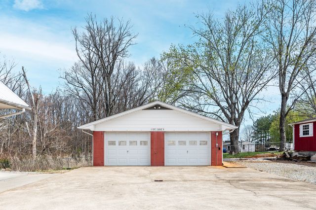 1128 Snead CIR, Bedford, VA 24523