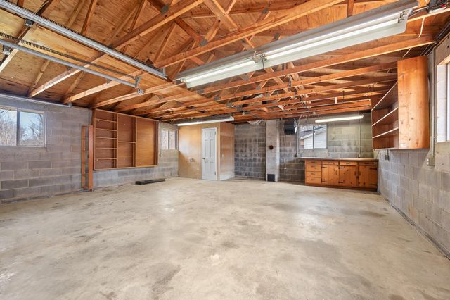 1128 Snead CIR, Bedford, VA 24523