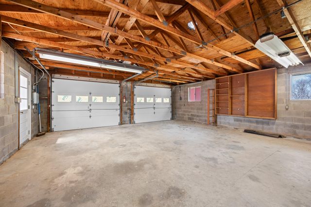 1128 Snead CIR, Bedford, VA 24523