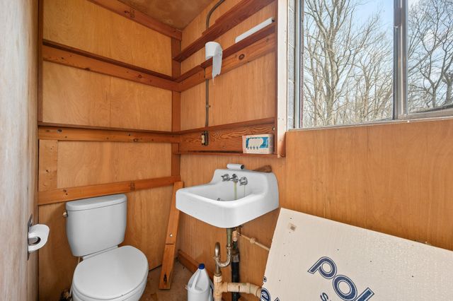 1128 Snead CIR, Bedford, VA 24523