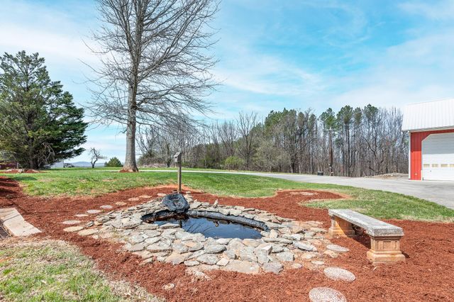 1128 Snead CIR, Bedford, VA 24523