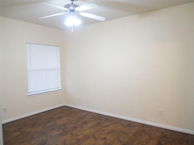 6289 Wilcrest Drive 7302, Houston, TX 77072