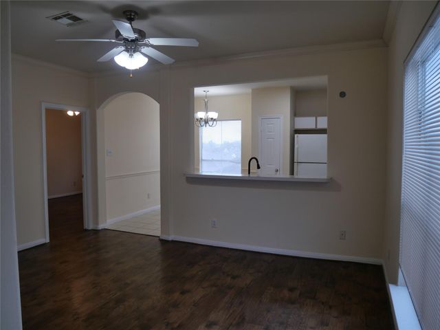 6289 Wilcrest Drive 7302, Houston, TX 77072