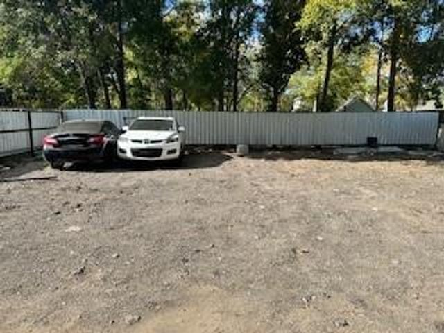 8939 Wateka Drive, Houston, TX 77074