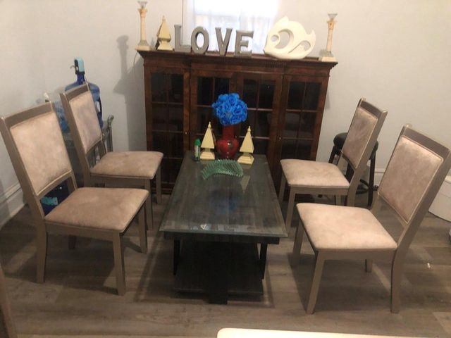 8939 Wateka Drive, Houston, TX 77074