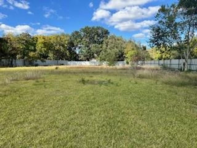 8939 Wateka Drive, Houston, TX 77074