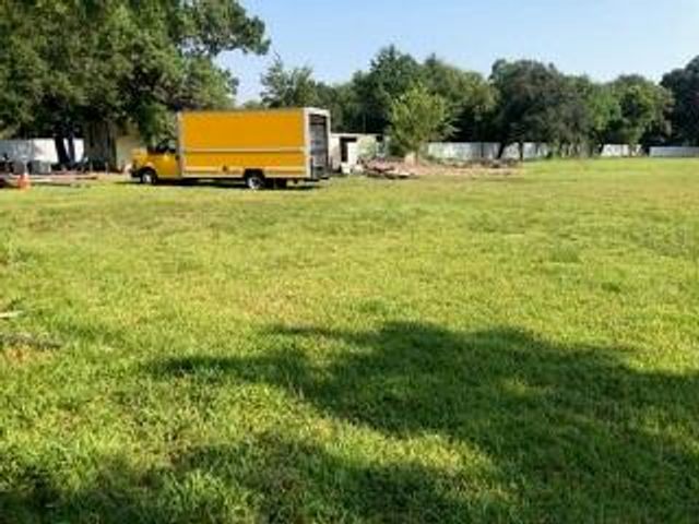 8939 Wateka Drive, Houston, TX 77074