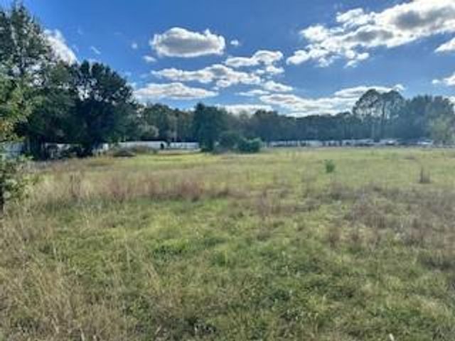 8939 Wateka Drive, Houston, TX 77074