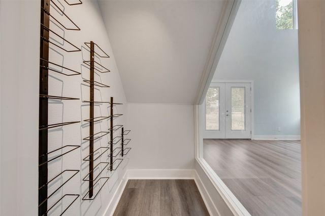 810 Euclid Street, Cleburne, TX 76033