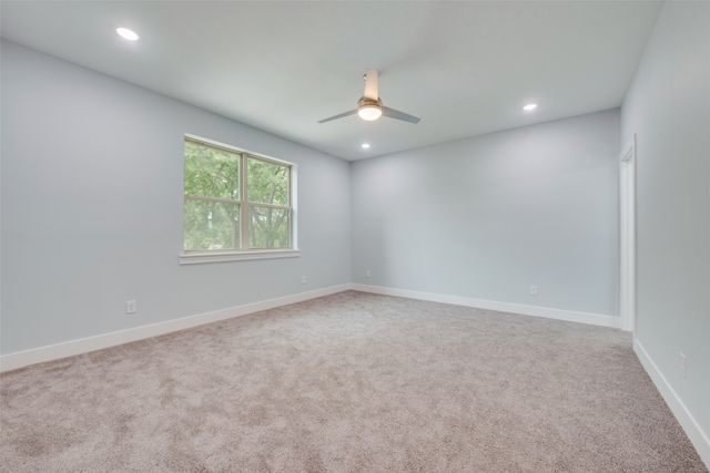 810 Euclid Street, Cleburne, TX 76033