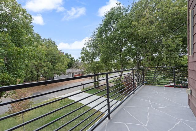 810 Euclid Street, Cleburne, TX 76033