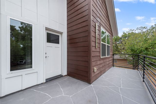 810 Euclid Street, Cleburne, TX 76033