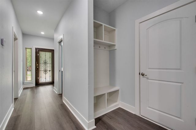 810 Euclid Street, Cleburne, TX 76033