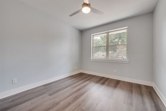 810 Euclid Street, Cleburne, TX 76033
