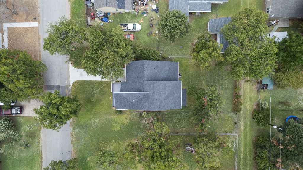 810 Euclid Street, Cleburne, TX 76033 — photo 3