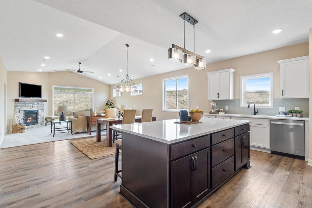 6701 Ridgewood Drive, Cannon Falls, MN 55009 — photo 4