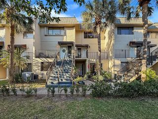 65 Deer Creek Road H206, Deerfield Beach, FL 33442