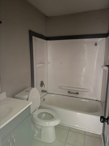 1313 Crosscreek Lane, Seagoville, TX 75159