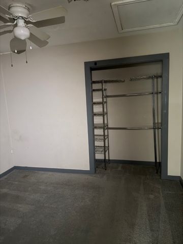 1313 Crosscreek Lane, Seagoville, TX 75159