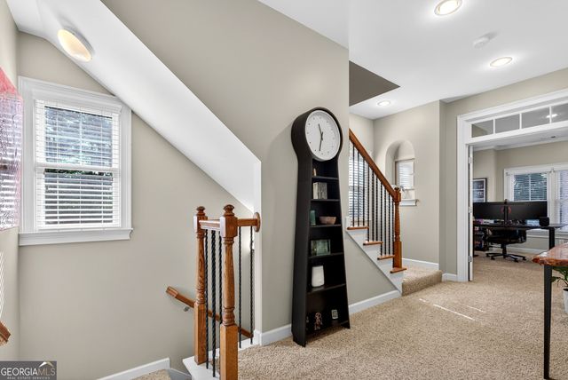 66 Star Spangled Lane, Peachtree City, GA 30269