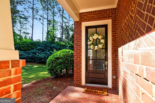 66 Star Spangled Lane, Peachtree City, GA 30269