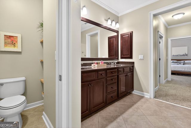 66 Star Spangled Lane, Peachtree City, GA 30269