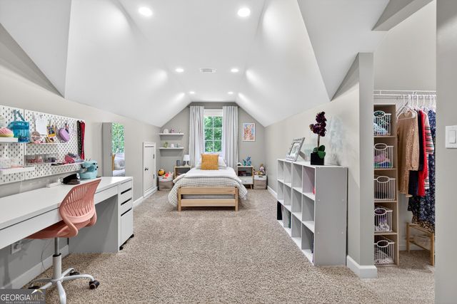 66 Star Spangled Lane, Peachtree City, GA 30269